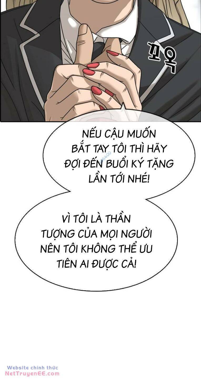 Những Mảnh Đời Tan Vỡ 2 Chapter 6 - Trang 14