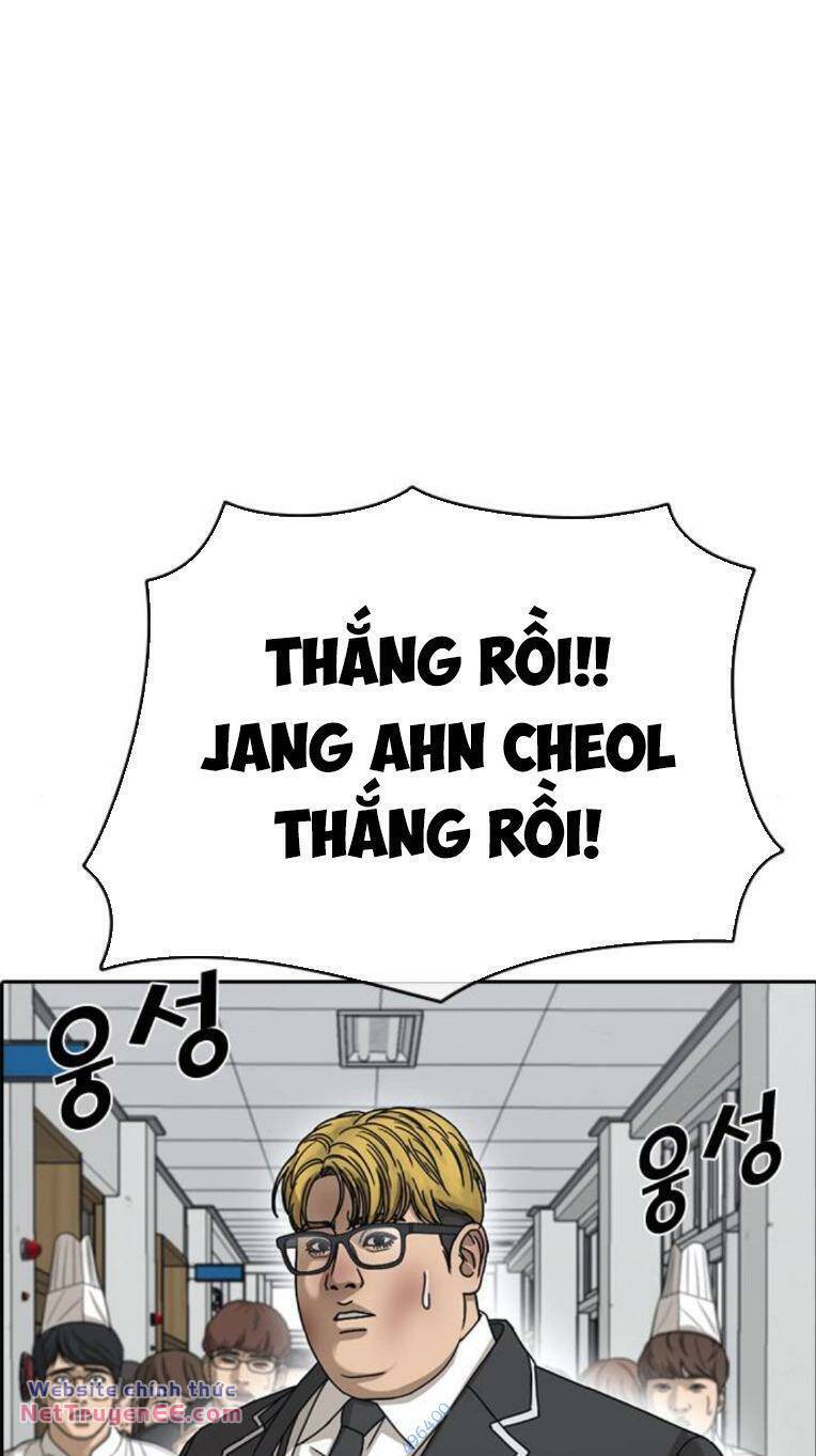 Những Mảnh Đời Tan Vỡ 2 Chapter 6 - Trang 210