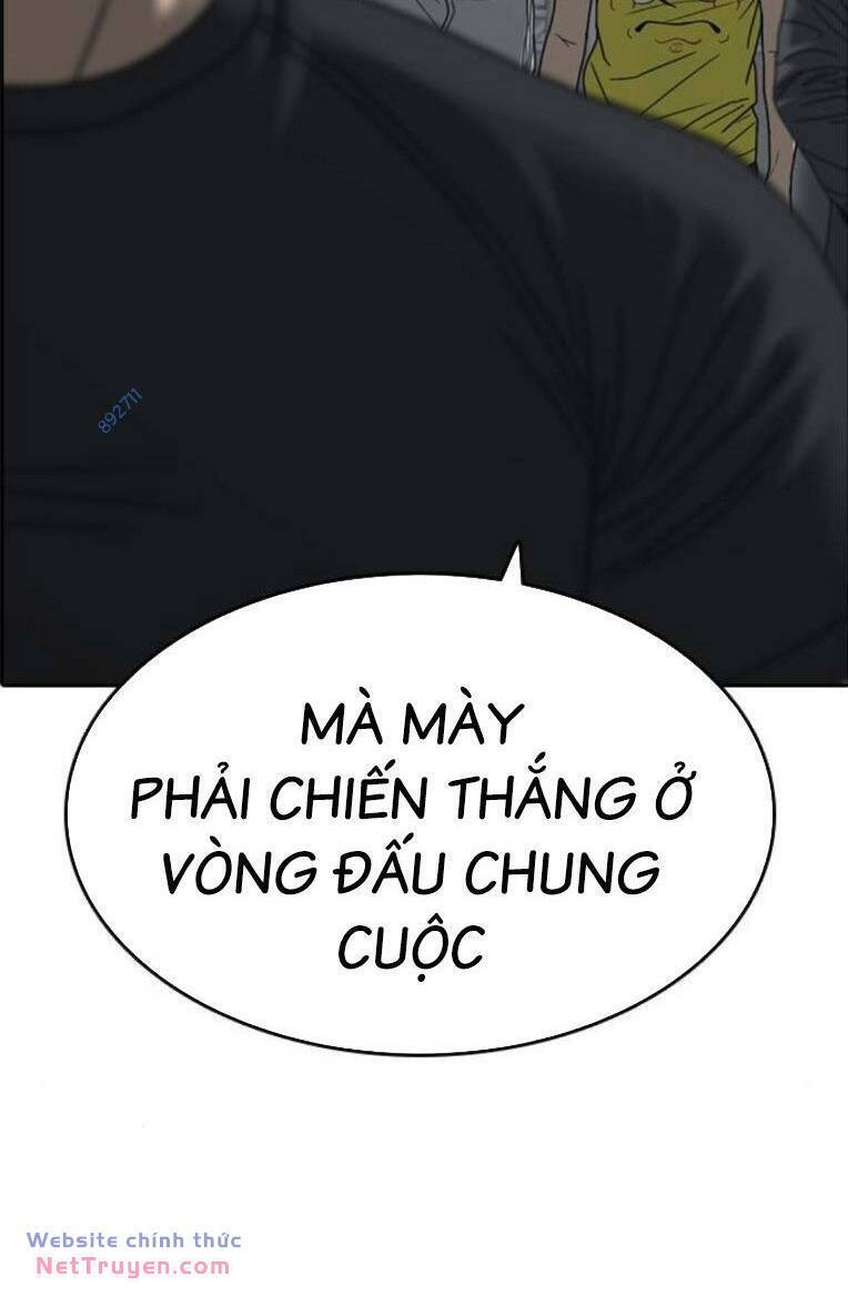 Những Mảnh Đời Tan Vỡ 2 Chapter 16 - Trang 42