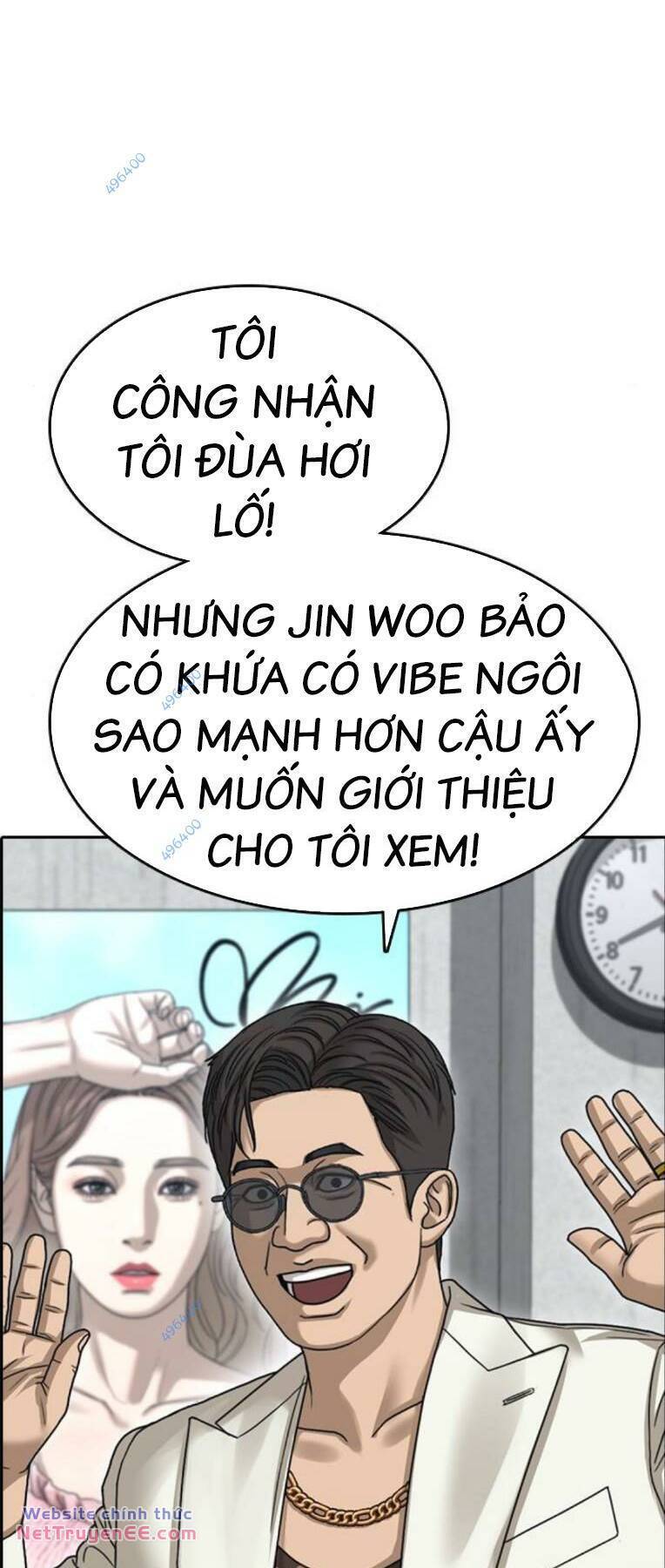 Những Mảnh Đời Tan Vỡ 2 Chapter 10 - Trang 53