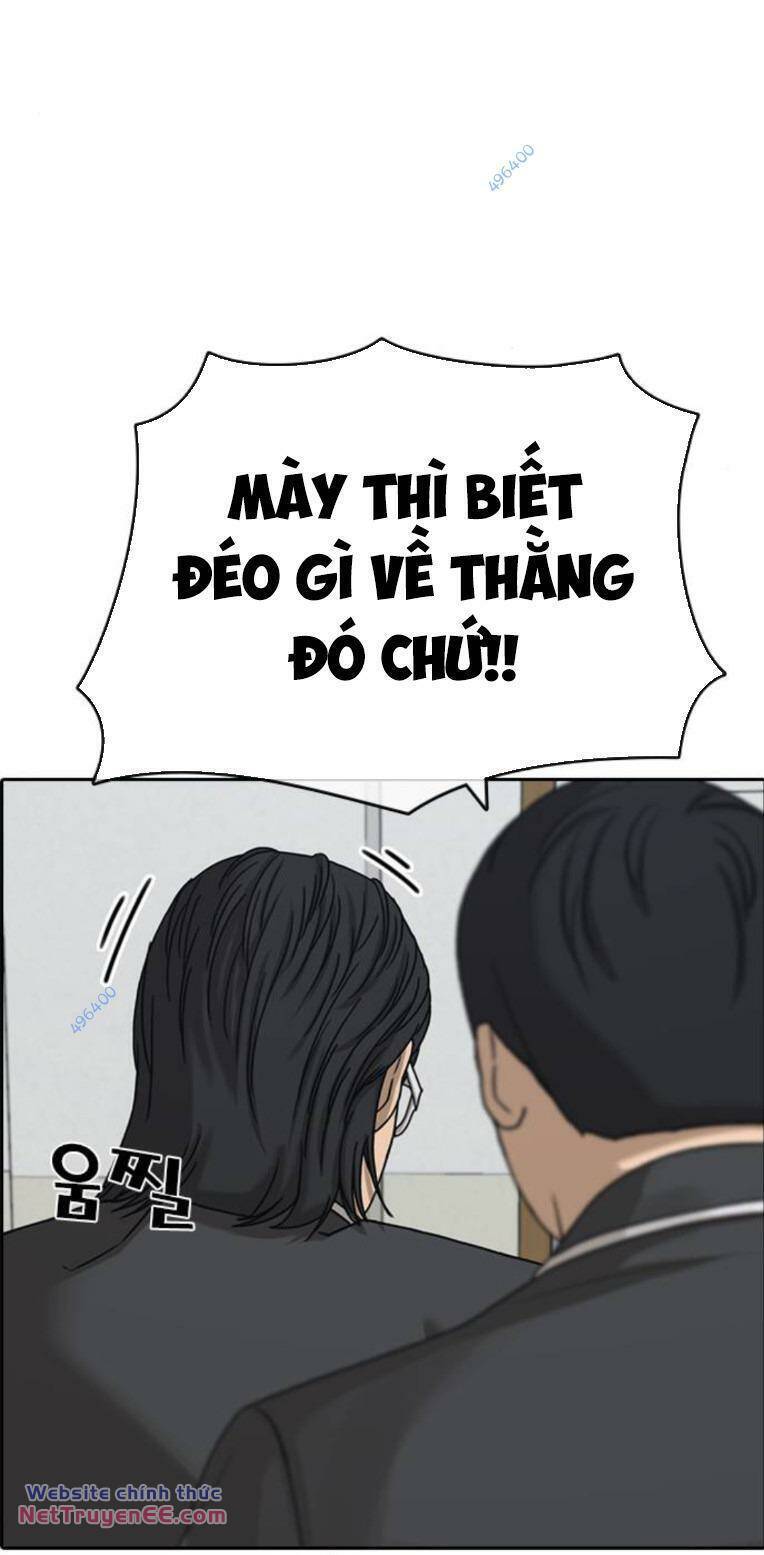 Những Mảnh Đời Tan Vỡ 2 Chapter 6 - Trang 134