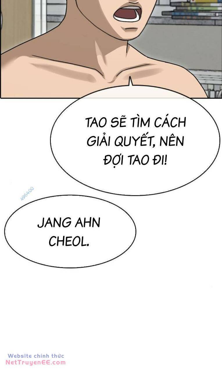 Những Mảnh Đời Tan Vỡ 2 Chapter 7 - Trang 18