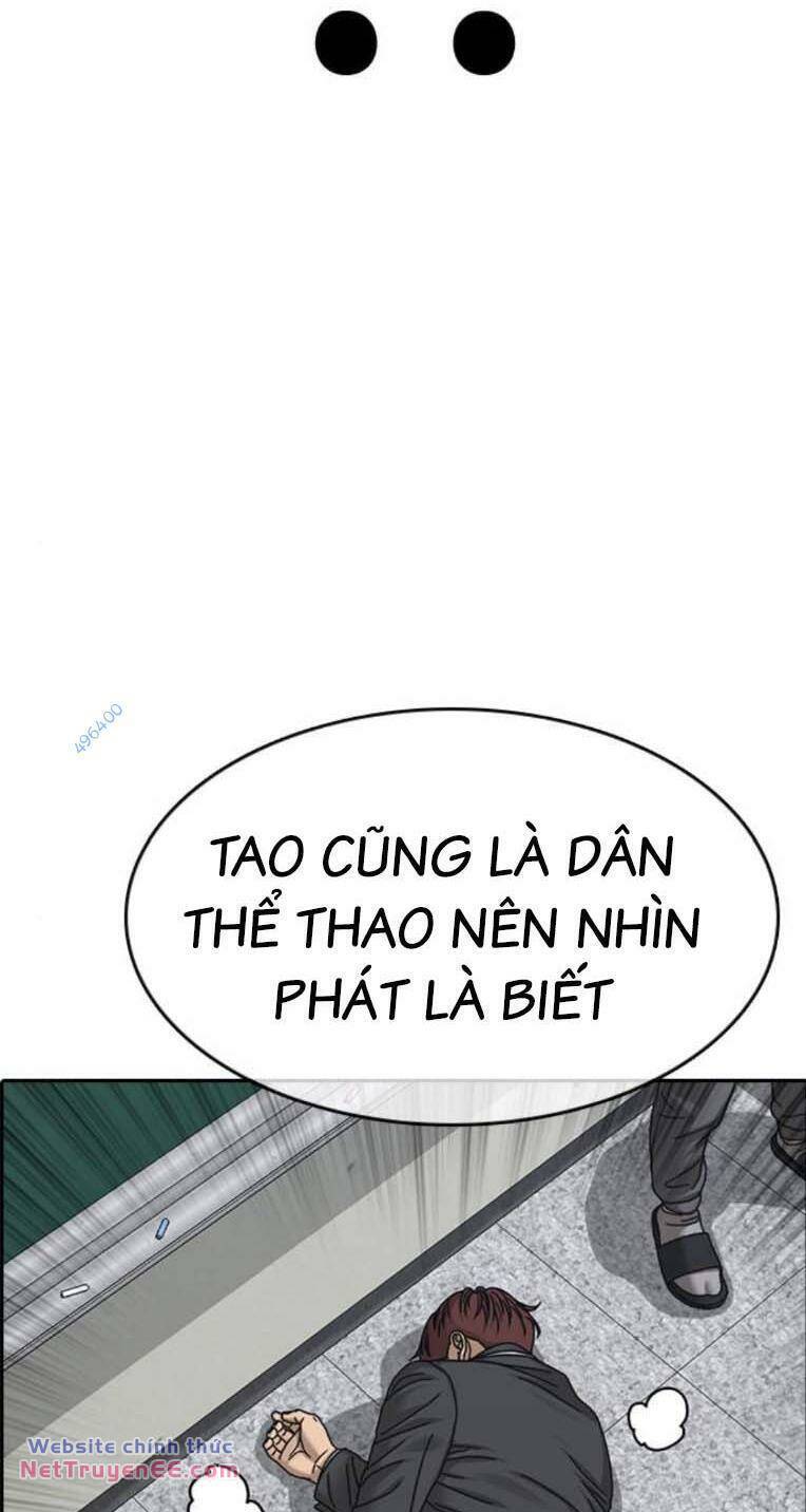 Những Mảnh Đời Tan Vỡ 2 Chapter 3 - Trang 125