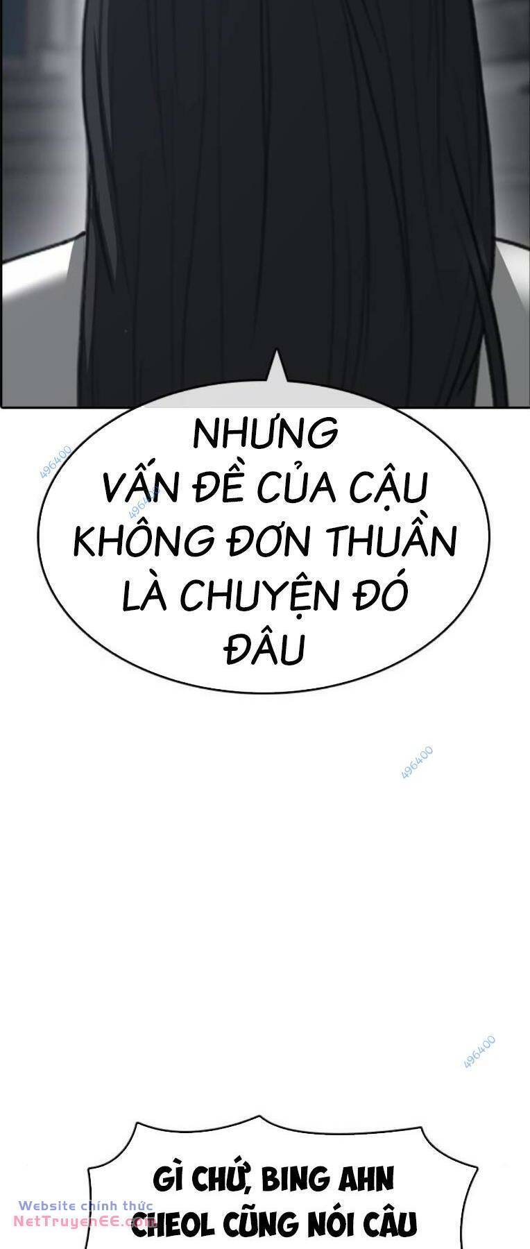 Những Mảnh Đời Tan Vỡ 2 Chapter 14 - Trang 47