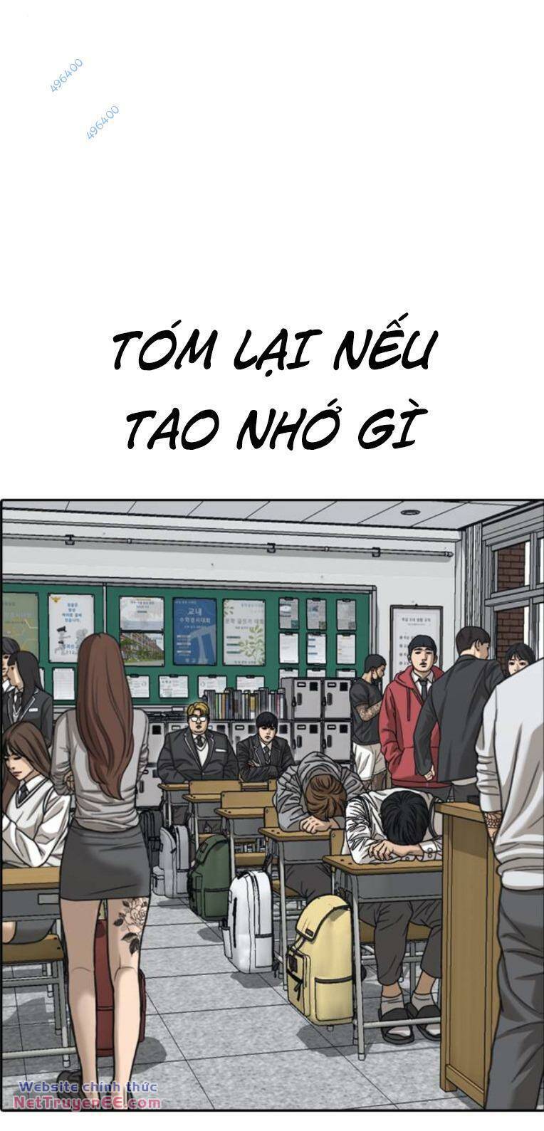 Những Mảnh Đời Tan Vỡ 2 Chapter 5 - Trang 143