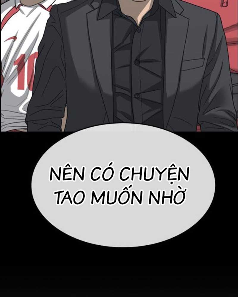 Những Mảnh Đời Tan Vỡ 2 Chapter 25 - Trang 61