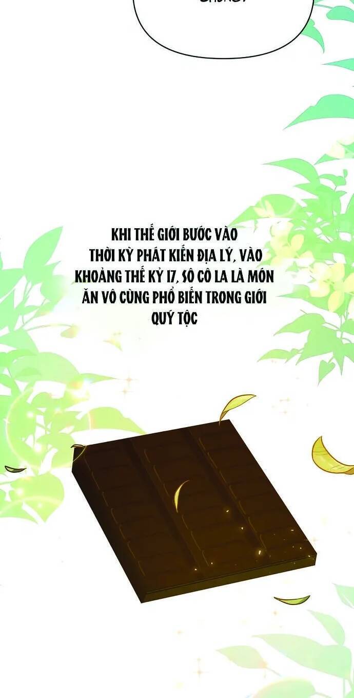 Tôi Từ Bỏ Tất Cả Để Khởi Đầu Ở Một Thế Giới Khác Chapter 62 - Trang 45