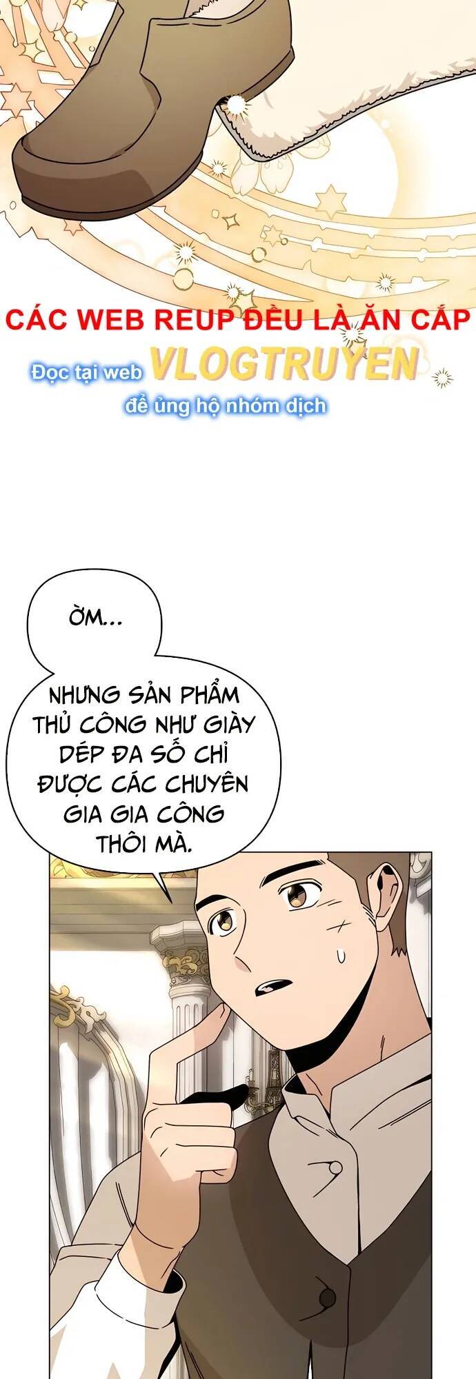 Tôi Từ Bỏ Tất Cả Để Khởi Đầu Ở Một Thế Giới Khác Chapter 60 - Trang 13