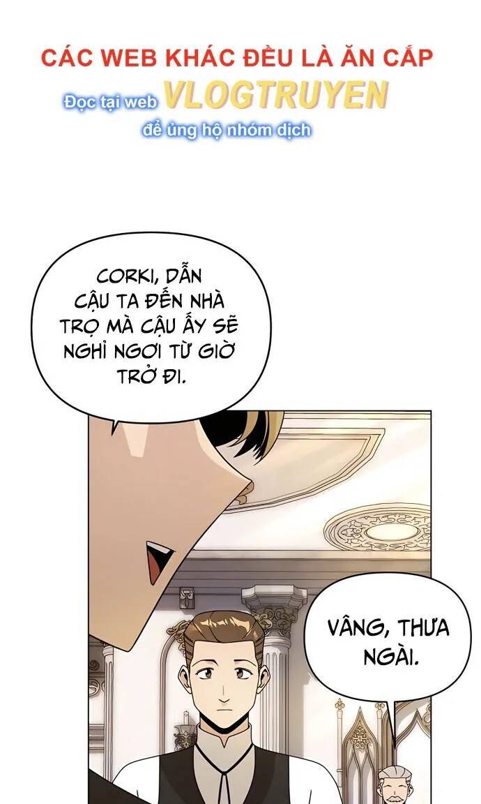 Tôi Từ Bỏ Tất Cả Để Khởi Đầu Ở Một Thế Giới Khác Chapter 63 - Trang 14