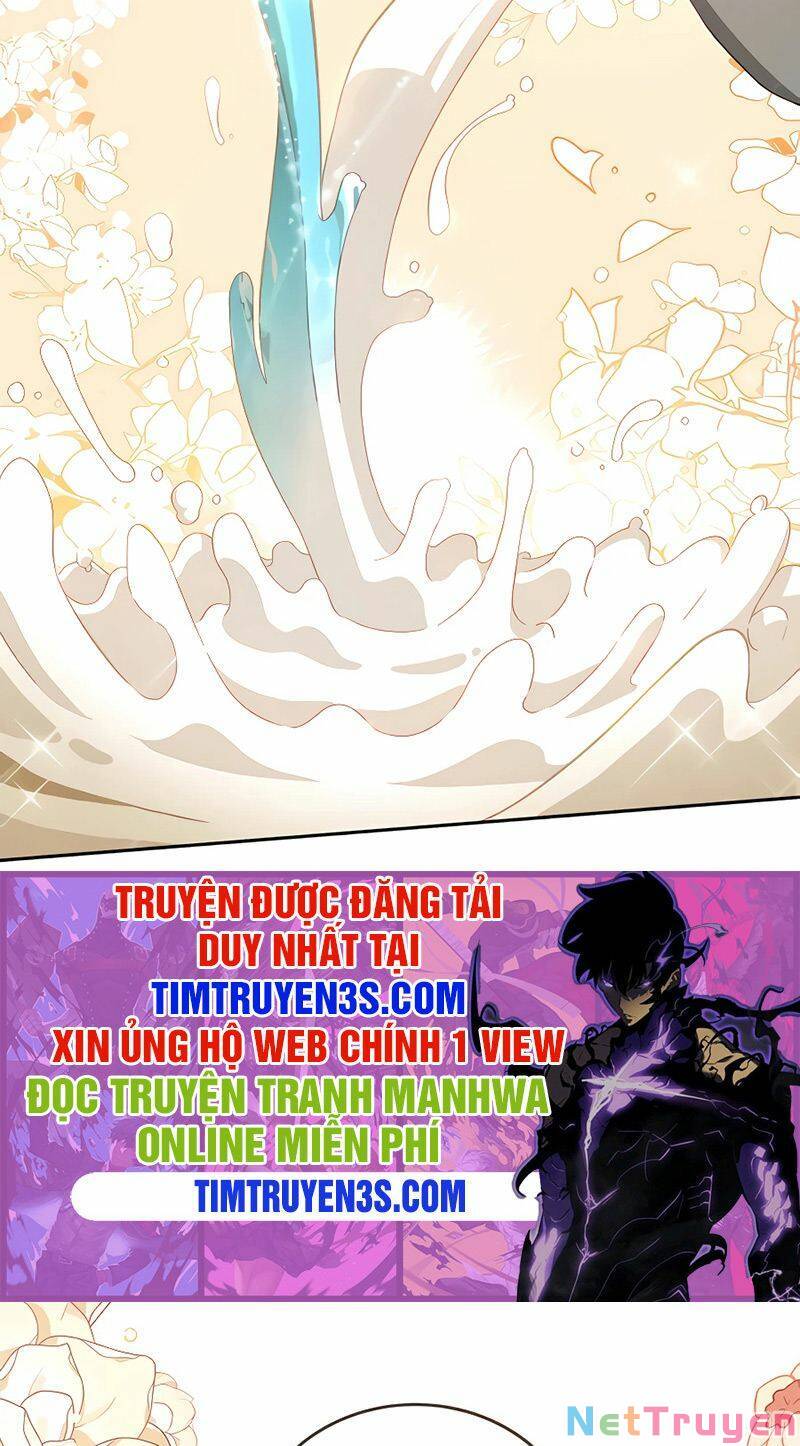 Tôi Từ Bỏ Tất Cả Để Khởi Đầu Ở Một Thế Giới Khác Chapter 3 - Trang 11