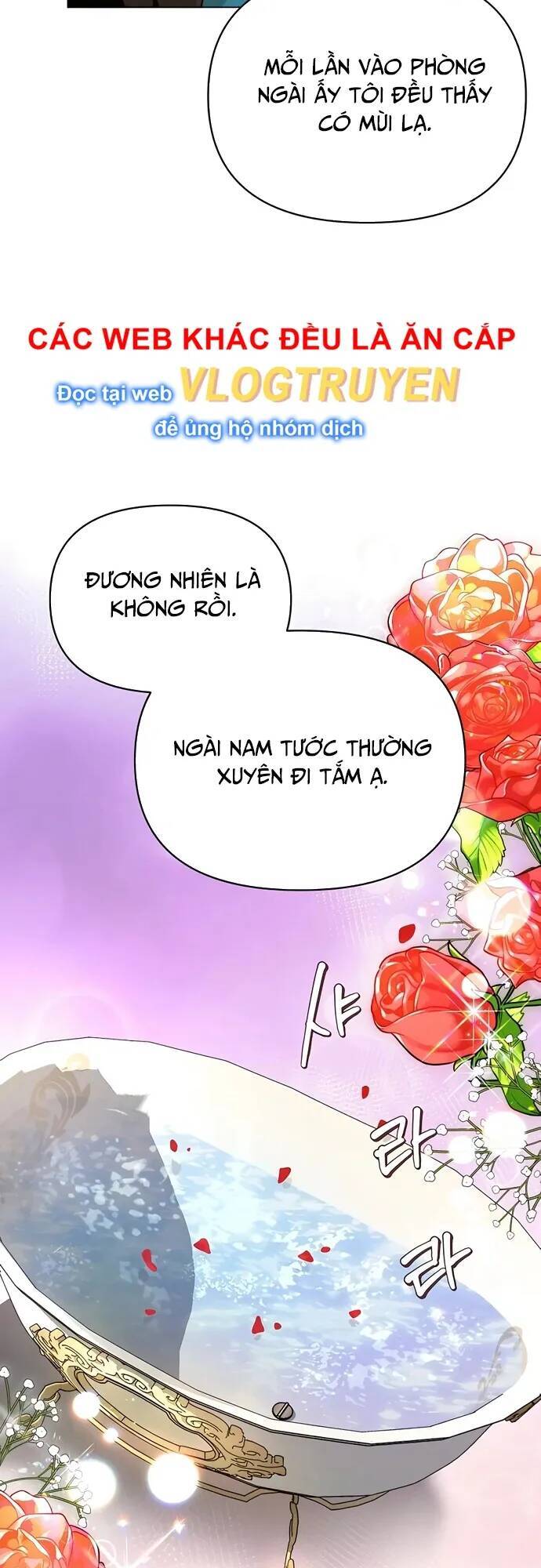 Tôi Từ Bỏ Tất Cả Để Khởi Đầu Ở Một Thế Giới Khác Chapter 66 - Trang 2