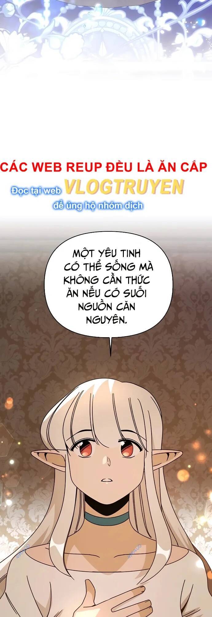 Tôi Từ Bỏ Tất Cả Để Khởi Đầu Ở Một Thế Giới Khác Chapter 50 - Trang 57