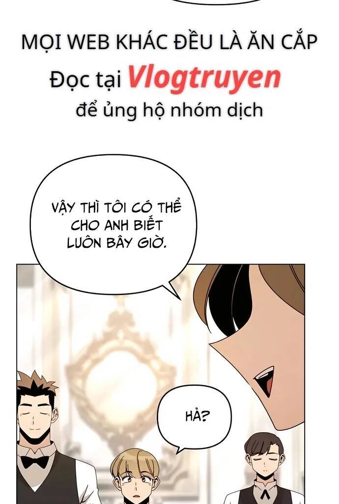 Tôi Từ Bỏ Tất Cả Để Khởi Đầu Ở Một Thế Giới Khác Chapter 61 - Trang 6