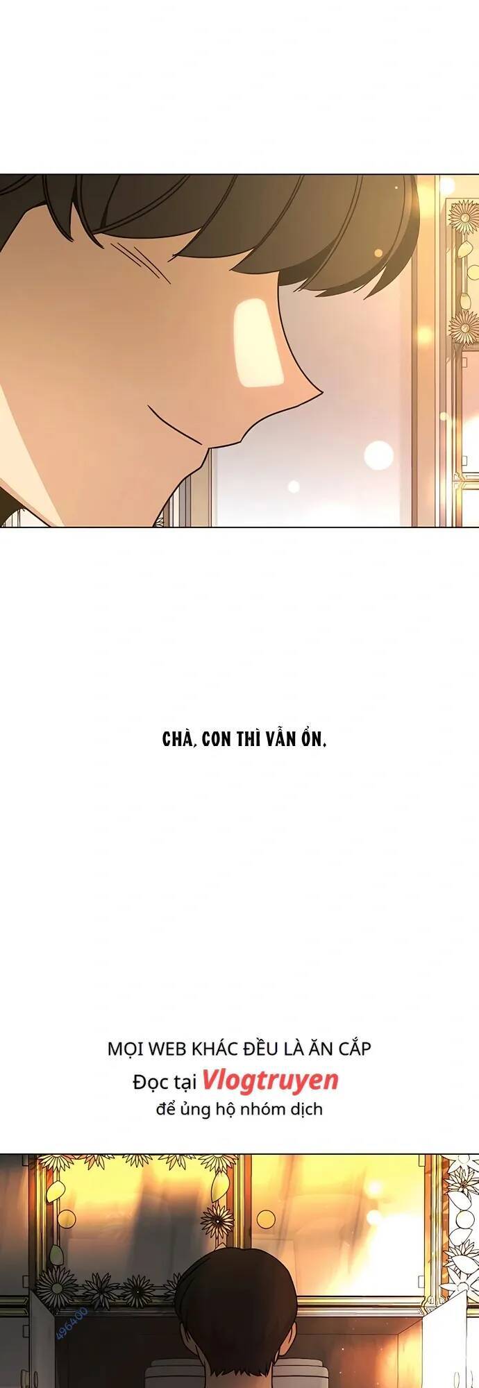 Tôi Từ Bỏ Tất Cả Để Khởi Đầu Ở Một Thế Giới Khác Chapter 51 - Trang 45