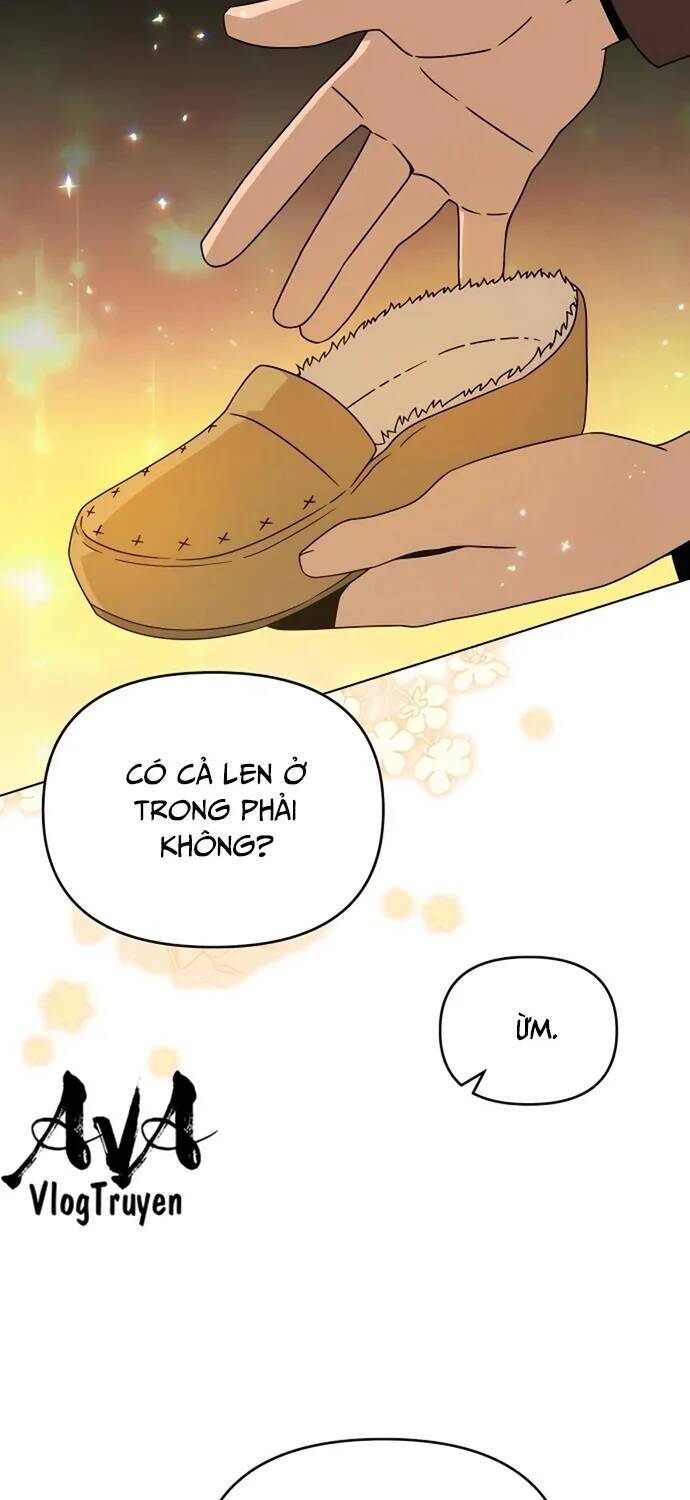 Tôi Từ Bỏ Tất Cả Để Khởi Đầu Ở Một Thế Giới Khác Chapter 56 - Trang 28