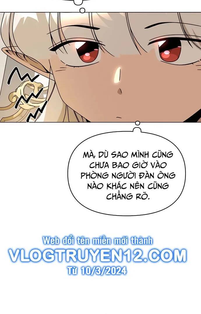 Tôi Từ Bỏ Tất Cả Để Khởi Đầu Ở Một Thế Giới Khác Chapter 66 - Trang 7