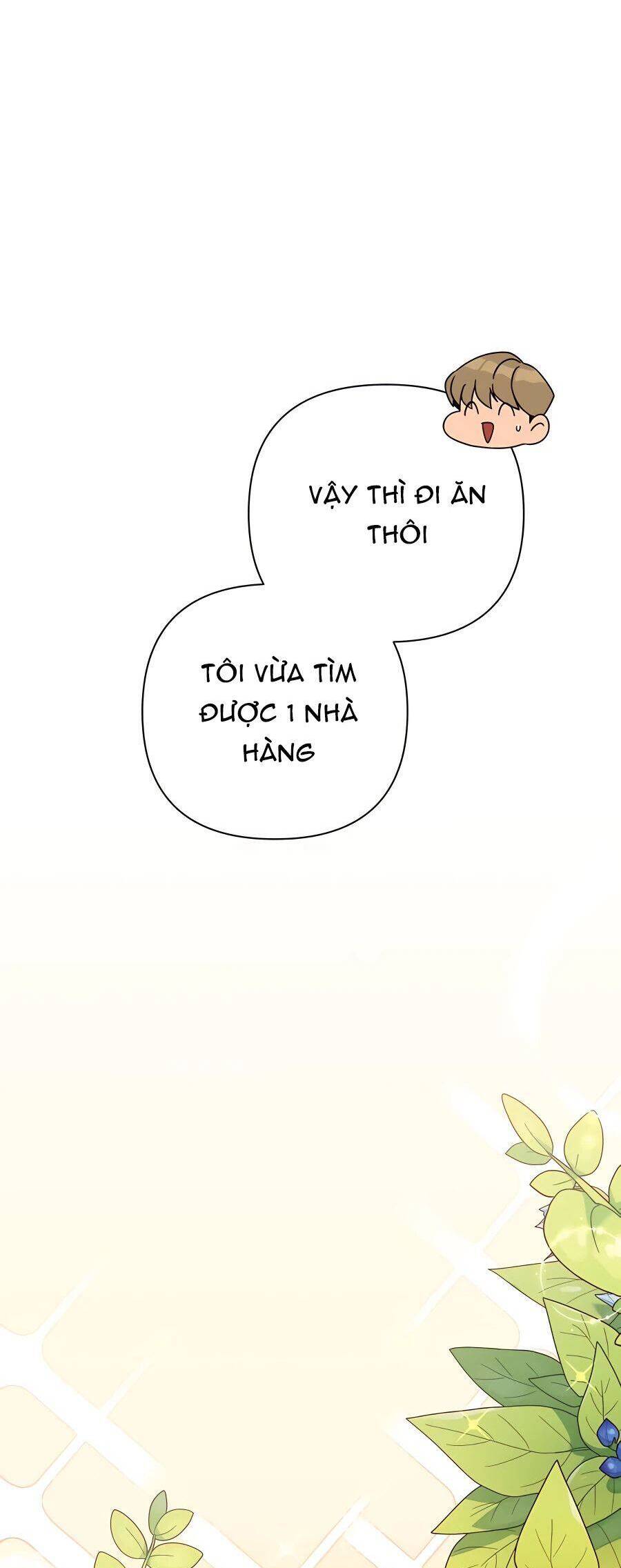 Tôi Từ Bỏ Tất Cả Để Khởi Đầu Ở Một Thế Giới Khác Chapter 28 - Trang 49