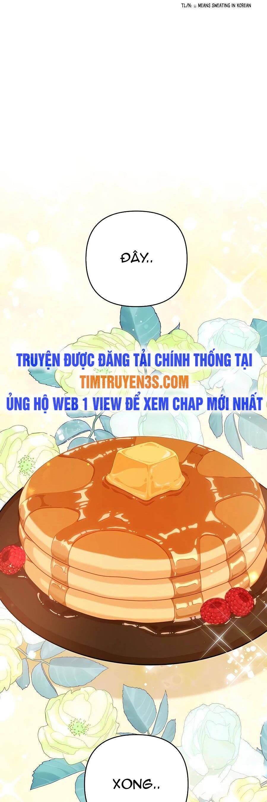 Tôi Từ Bỏ Tất Cả Để Khởi Đầu Ở Một Thế Giới Khác Chapter 20 - Trang 44