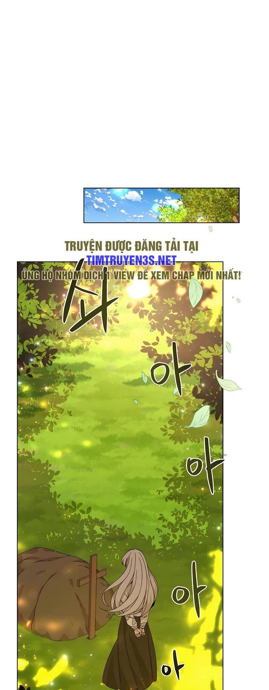 Tôi Từ Bỏ Tất Cả Để Khởi Đầu Ở Một Thế Giới Khác Chapter 30 - Trang 37