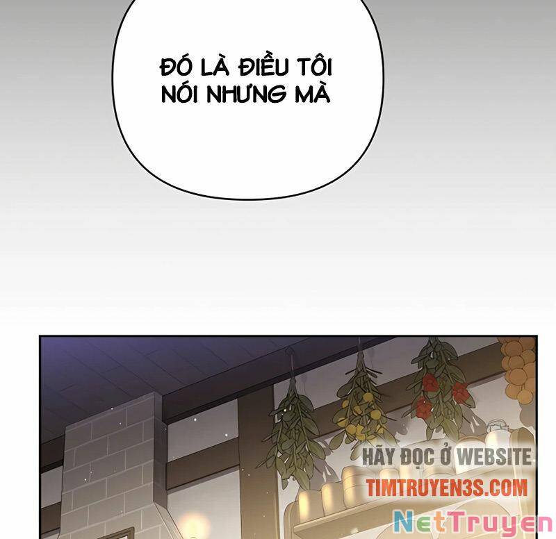 Tôi Từ Bỏ Tất Cả Để Khởi Đầu Ở Một Thế Giới Khác Chapter 1.5 - Trang 97