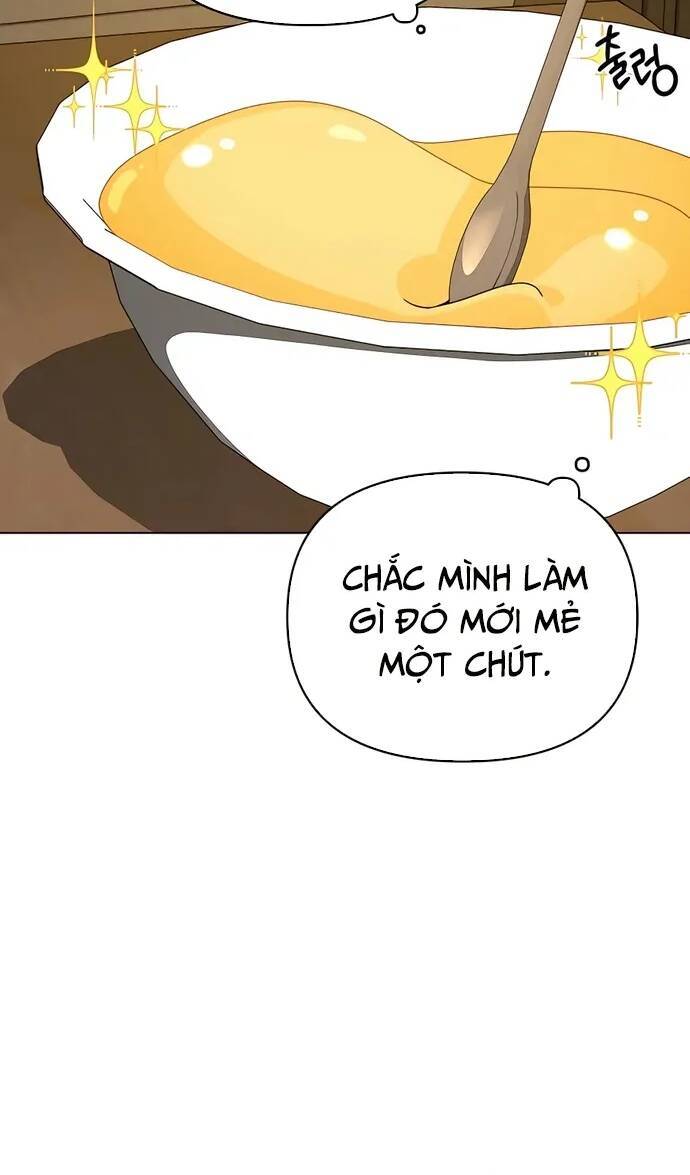 Tôi Từ Bỏ Tất Cả Để Khởi Đầu Ở Một Thế Giới Khác Chapter 58 - Trang 23