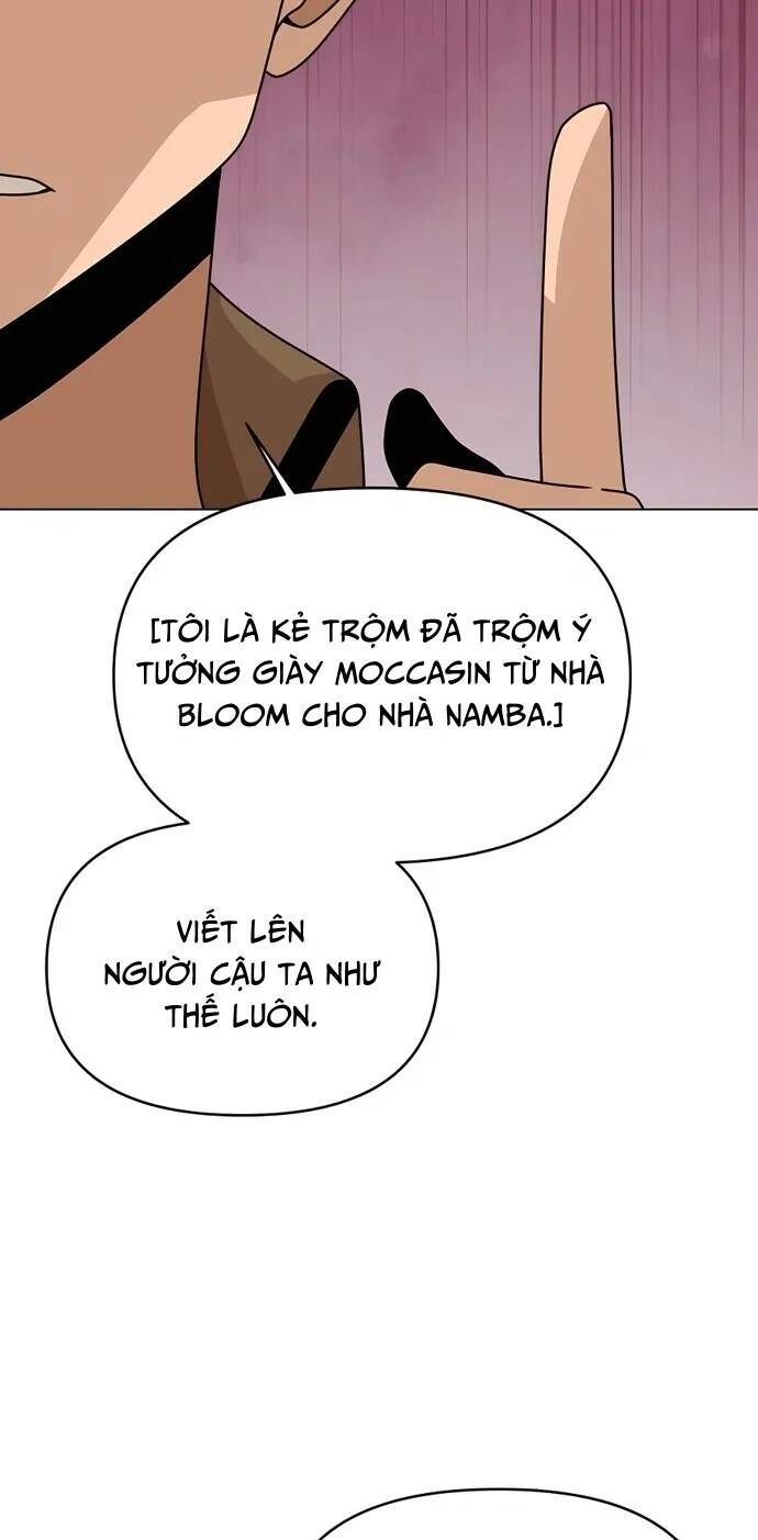 Tôi Từ Bỏ Tất Cả Để Khởi Đầu Ở Một Thế Giới Khác Chapter 69 - Trang 44