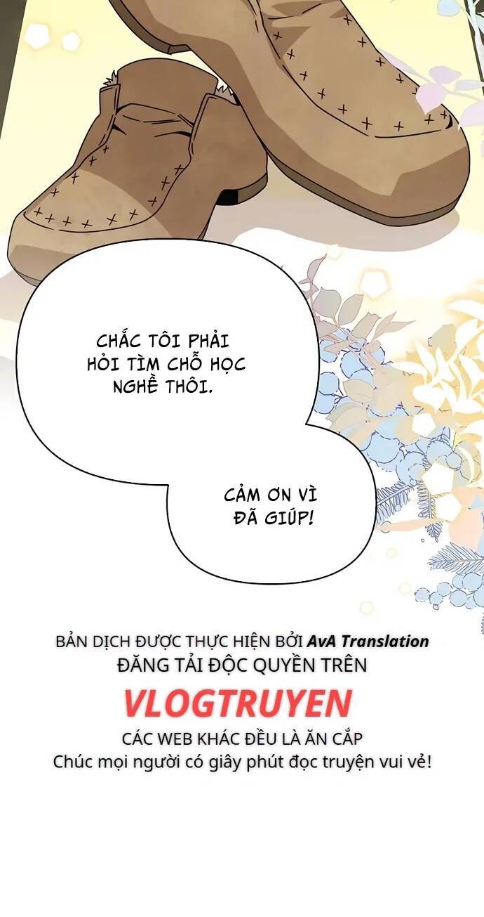 Tôi Từ Bỏ Tất Cả Để Khởi Đầu Ở Một Thế Giới Khác Chapter 59 - Trang 15