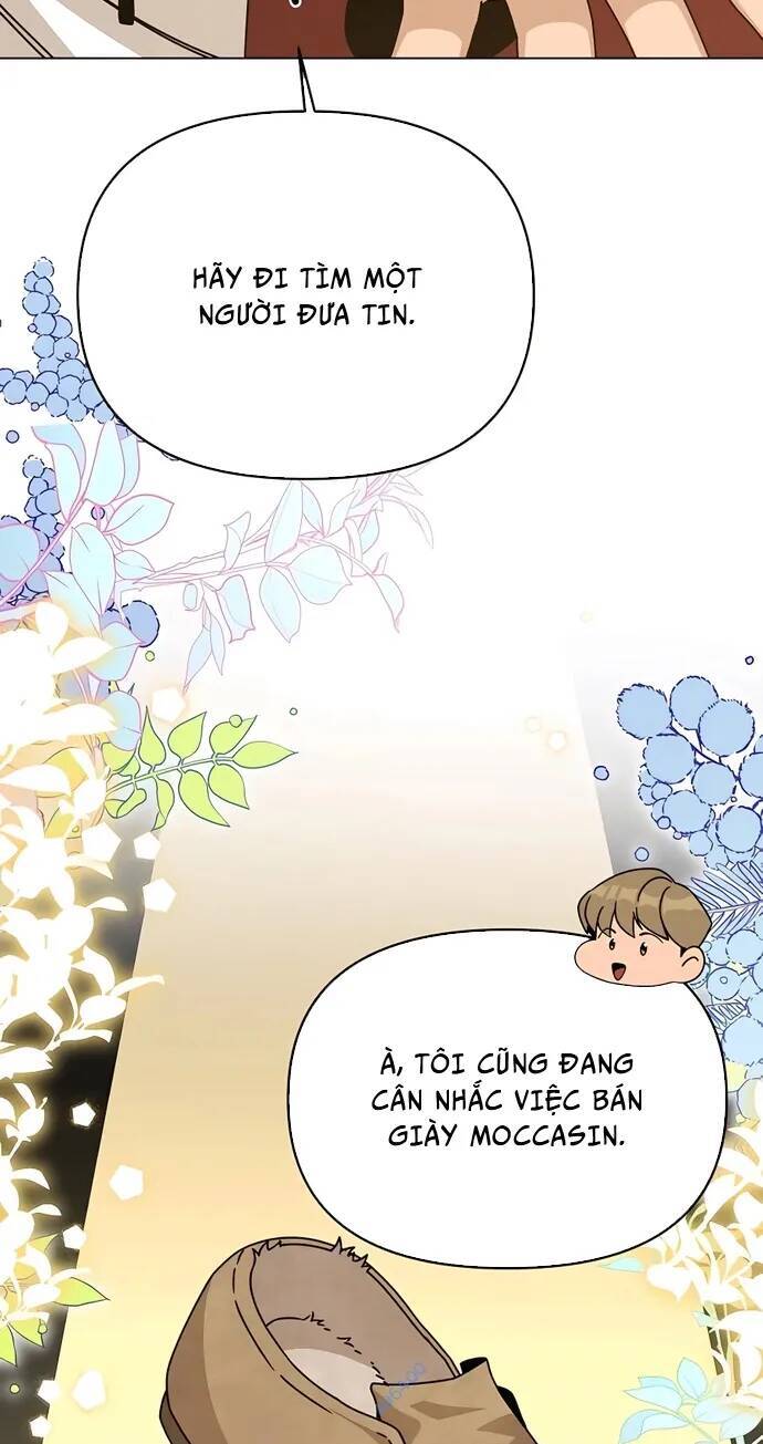 Tôi Từ Bỏ Tất Cả Để Khởi Đầu Ở Một Thế Giới Khác Chapter 59 - Trang 14