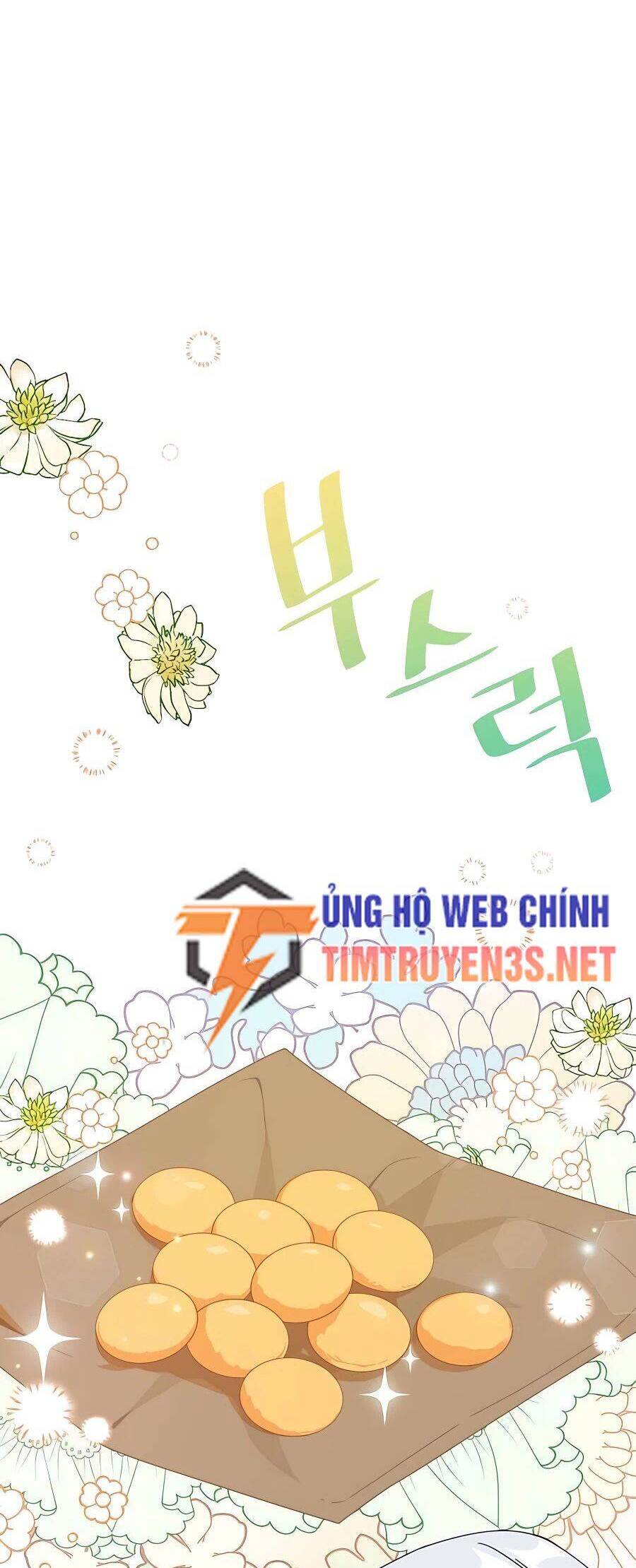 Tôi Từ Bỏ Tất Cả Để Khởi Đầu Ở Một Thế Giới Khác Chapter 26 - Trang 27