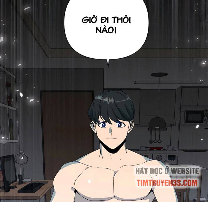 Tôi Từ Bỏ Tất Cả Để Khởi Đầu Ở Một Thế Giới Khác Chapter 7 - Trang 32