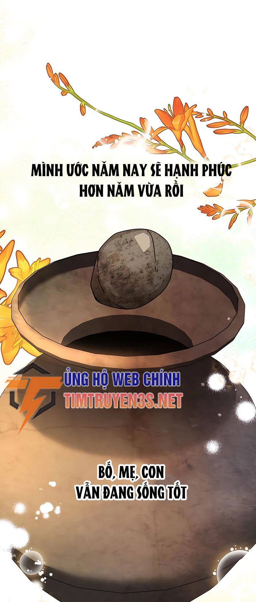 Tôi Từ Bỏ Tất Cả Để Khởi Đầu Ở Một Thế Giới Khác Chapter 26 - Trang 51