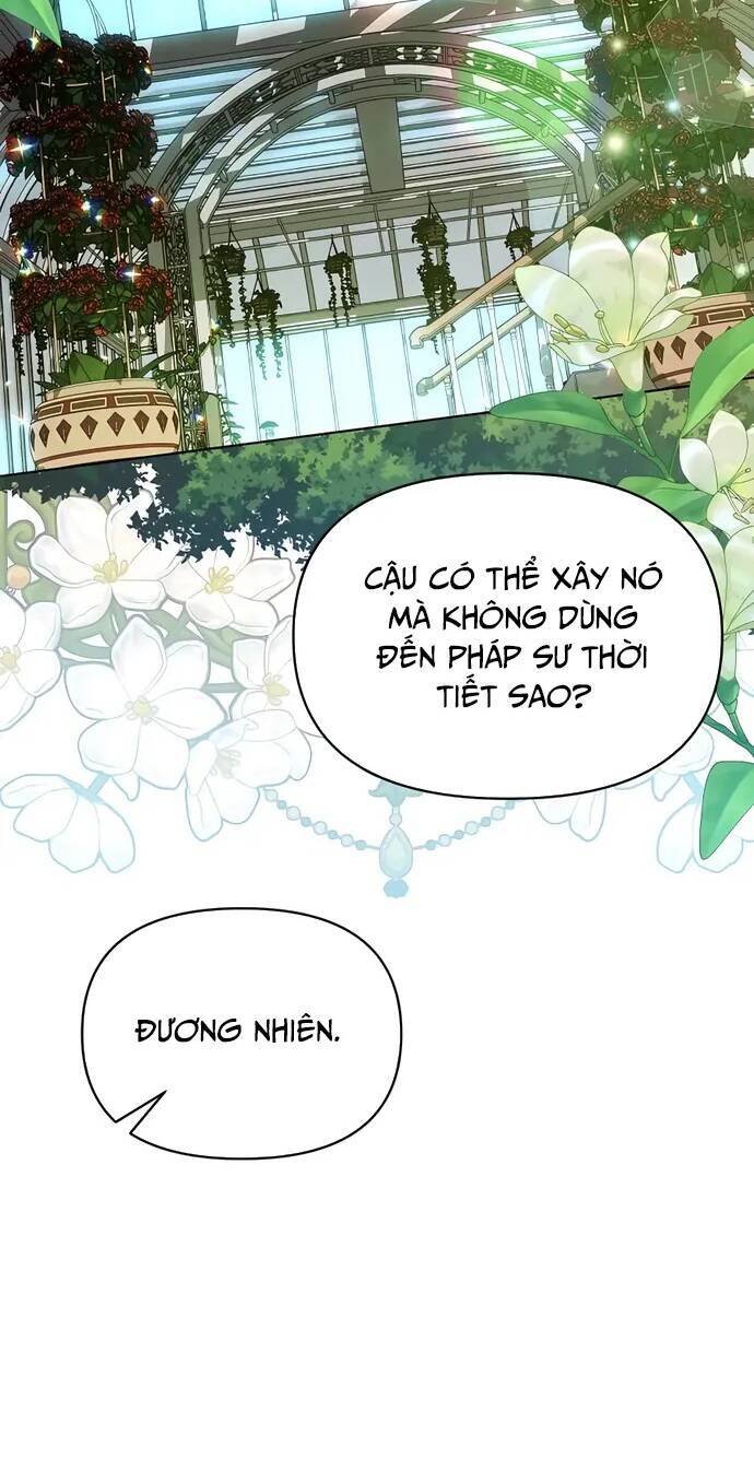 Tôi Từ Bỏ Tất Cả Để Khởi Đầu Ở Một Thế Giới Khác Chapter 66 - Trang 22