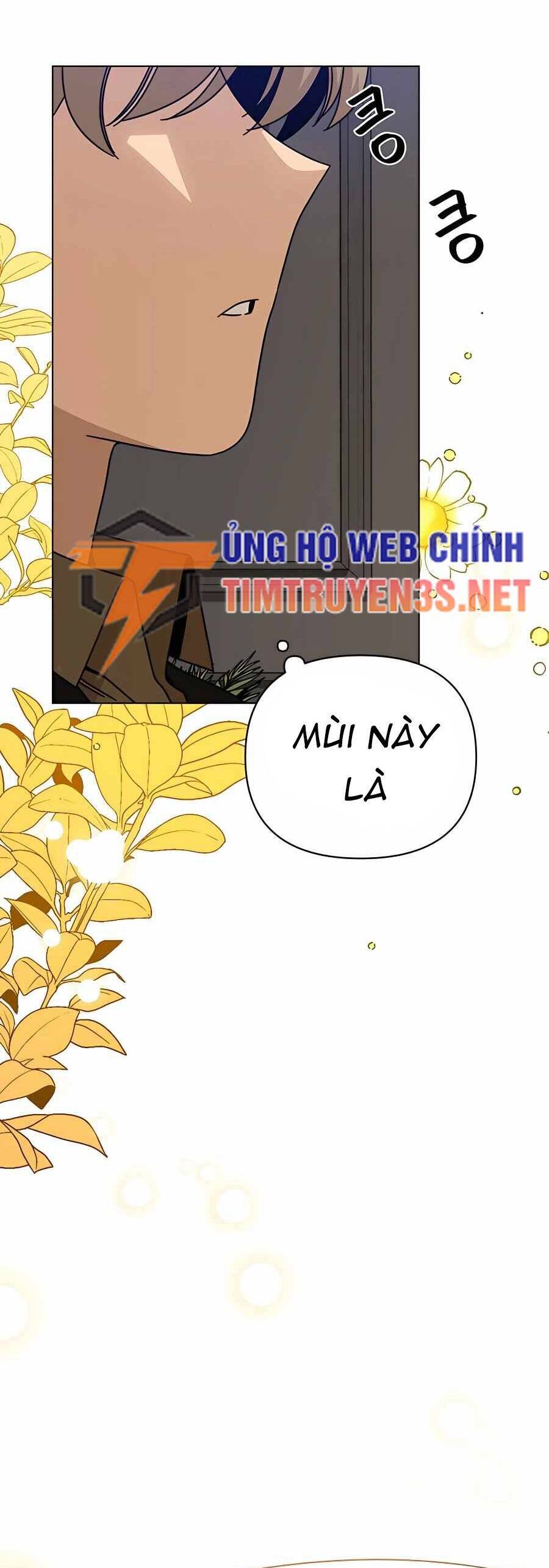 Tôi Từ Bỏ Tất Cả Để Khởi Đầu Ở Một Thế Giới Khác Chapter 44 - Trang 52