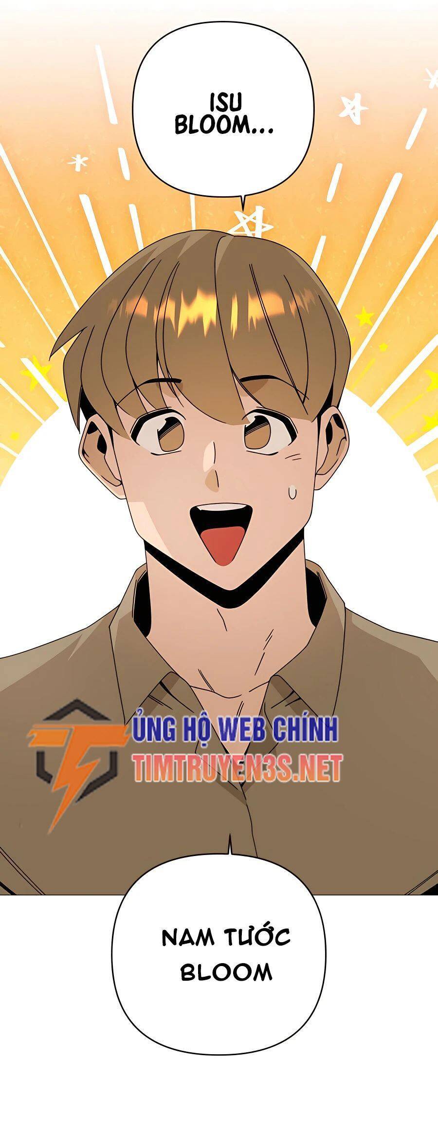 Tôi Từ Bỏ Tất Cả Để Khởi Đầu Ở Một Thế Giới Khác Chapter 29 - Trang 39