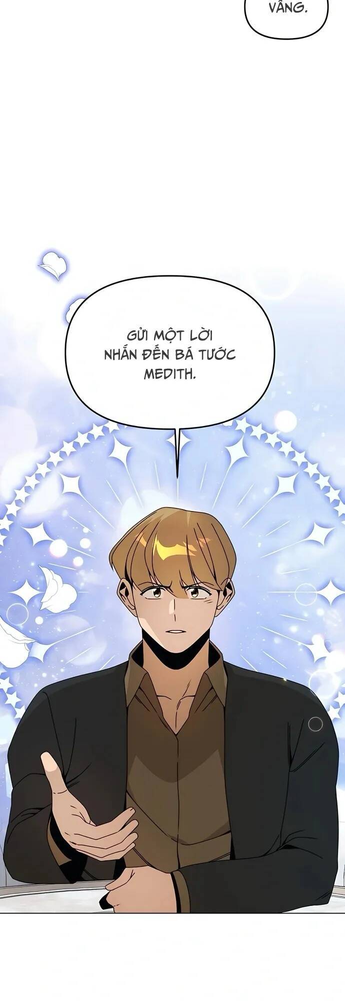 Tôi Từ Bỏ Tất Cả Để Khởi Đầu Ở Một Thế Giới Khác Chapter 68 - Trang 20