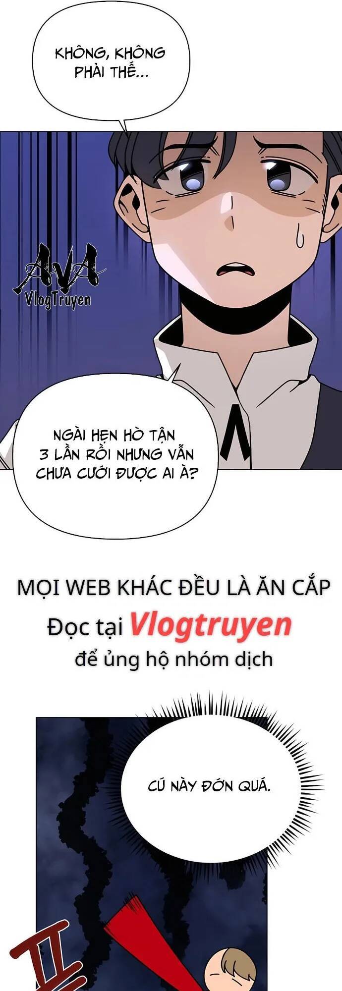 Tôi Từ Bỏ Tất Cả Để Khởi Đầu Ở Một Thế Giới Khác Chapter 70 - Trang 46