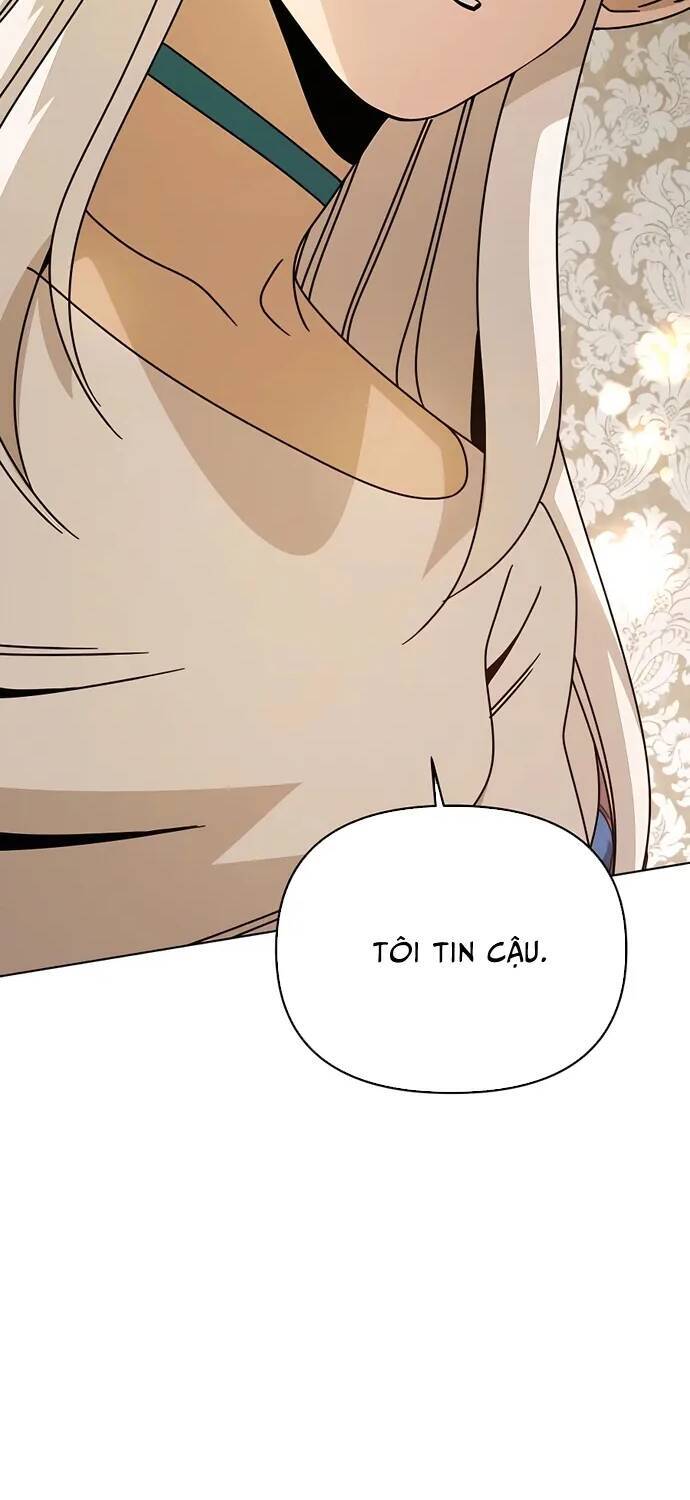 Tôi Từ Bỏ Tất Cả Để Khởi Đầu Ở Một Thế Giới Khác Chapter 51 - Trang 7