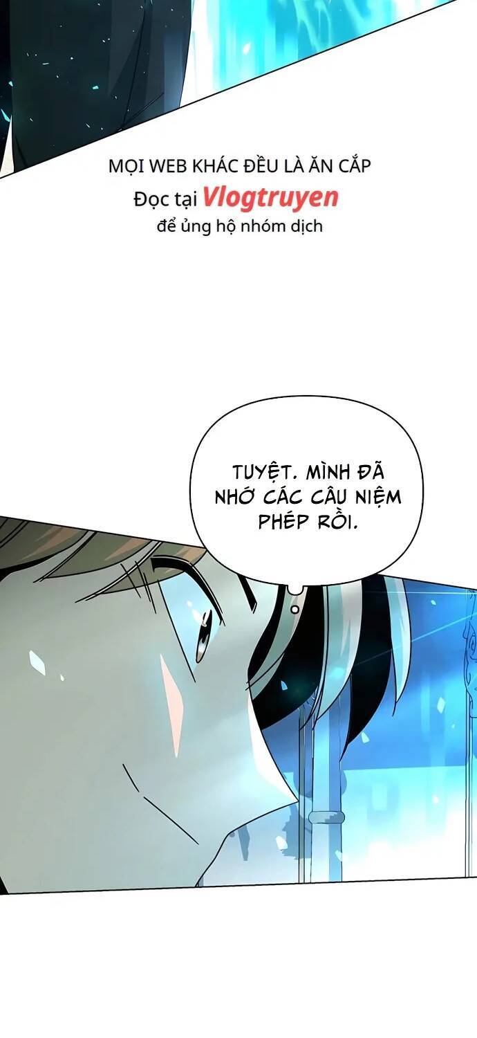 Tôi Từ Bỏ Tất Cả Để Khởi Đầu Ở Một Thế Giới Khác Chapter 54 - Trang 31