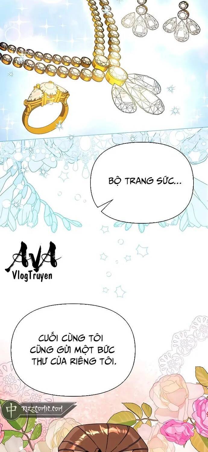 Tôi Từ Bỏ Tất Cả Để Khởi Đầu Ở Một Thế Giới Khác Chapter 70 - Trang 28