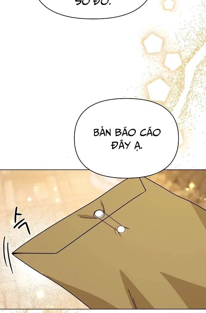 Tôi Từ Bỏ Tất Cả Để Khởi Đầu Ở Một Thế Giới Khác Chapter 60 - Trang 6