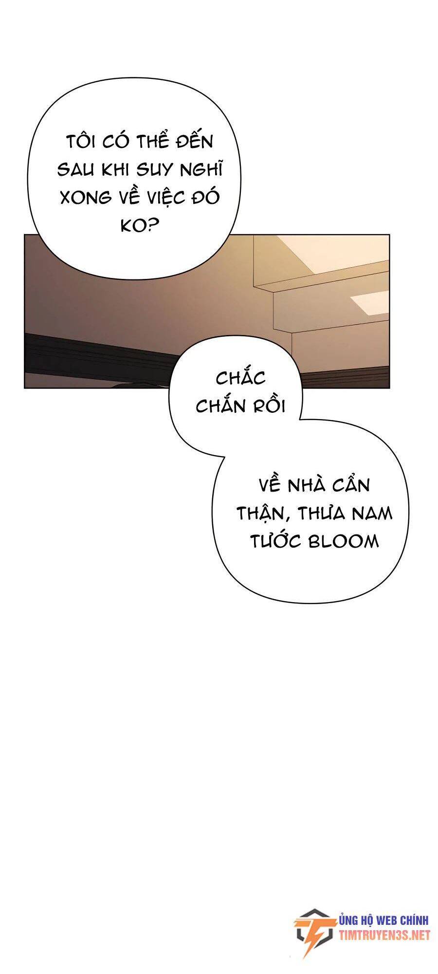 Tôi Từ Bỏ Tất Cả Để Khởi Đầu Ở Một Thế Giới Khác Chapter 28 - Trang 44