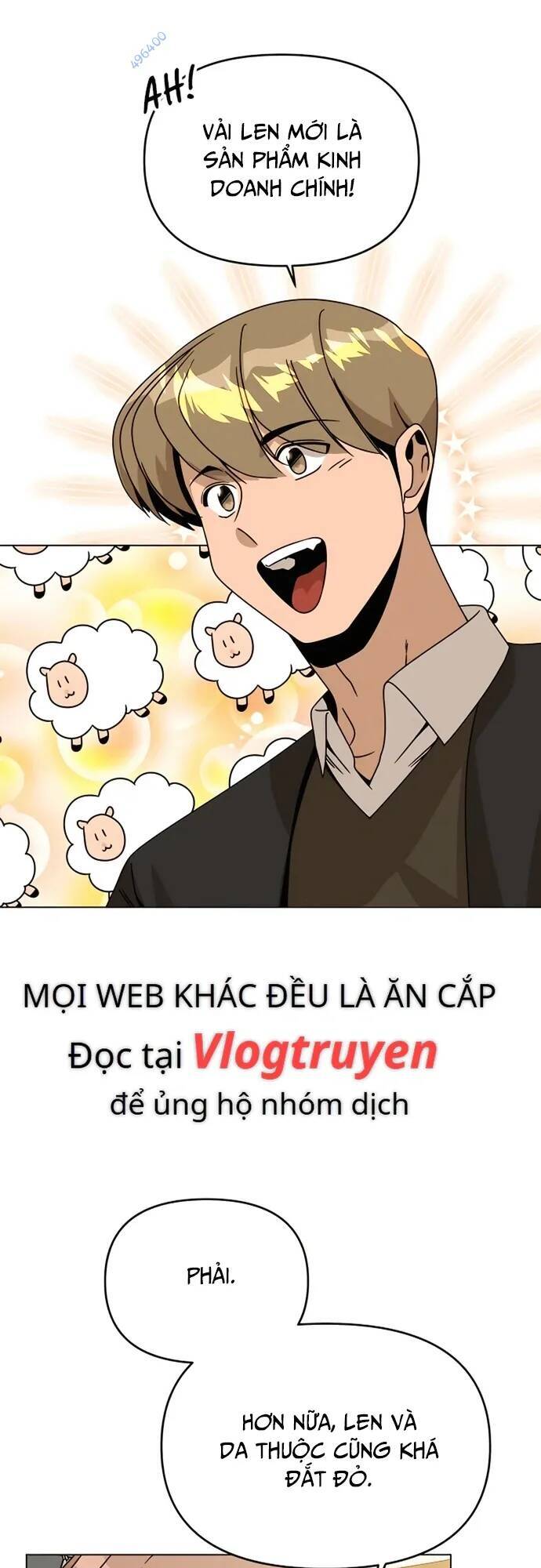 Tôi Từ Bỏ Tất Cả Để Khởi Đầu Ở Một Thế Giới Khác Chapter 56 - Trang 30