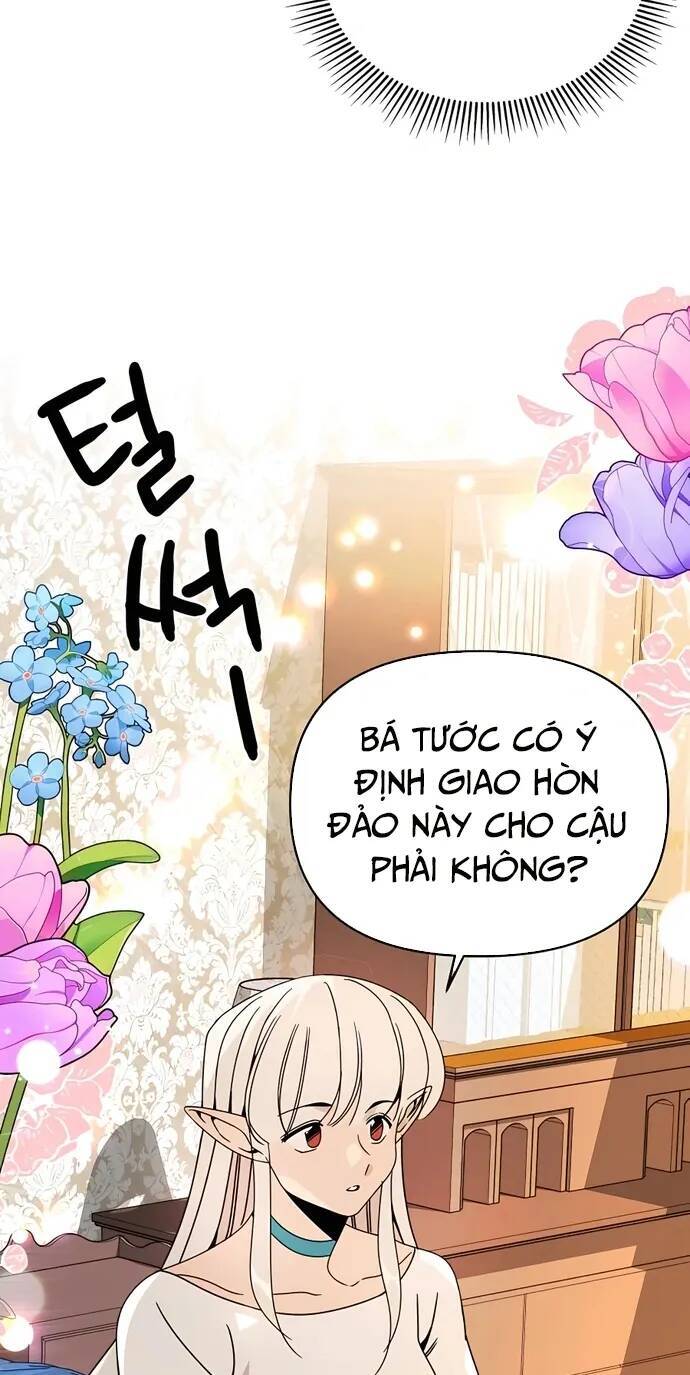 Tôi Từ Bỏ Tất Cả Để Khởi Đầu Ở Một Thế Giới Khác Chapter 50 - Trang 52