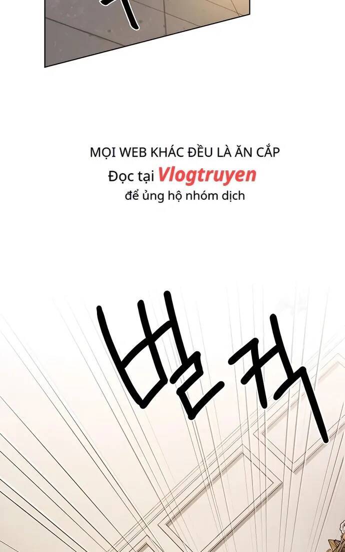 Tôi Từ Bỏ Tất Cả Để Khởi Đầu Ở Một Thế Giới Khác Chapter 55 - Trang 38