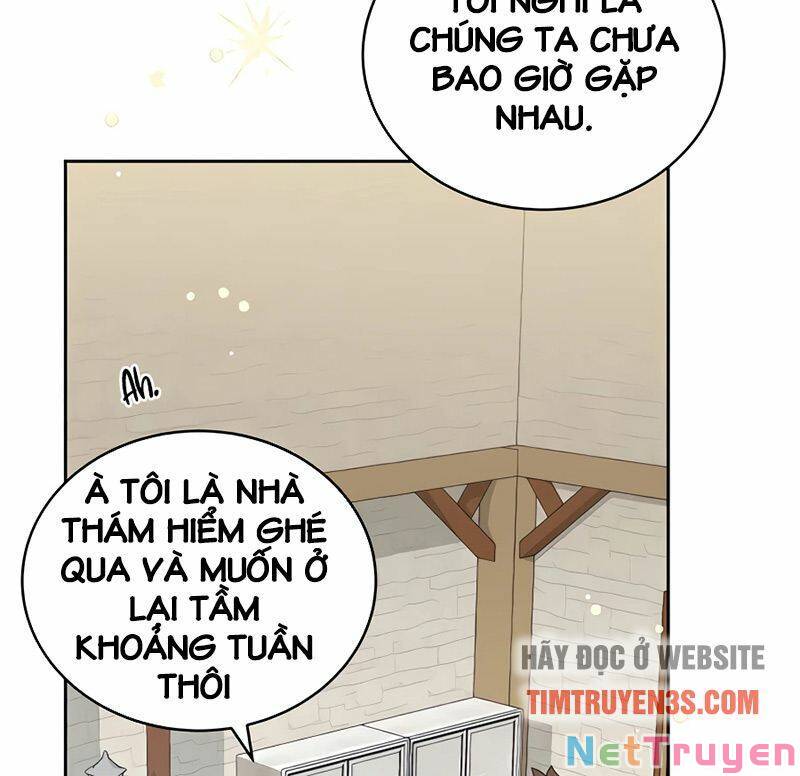 Tôi Từ Bỏ Tất Cả Để Khởi Đầu Ở Một Thế Giới Khác Chapter 3 - Trang 47