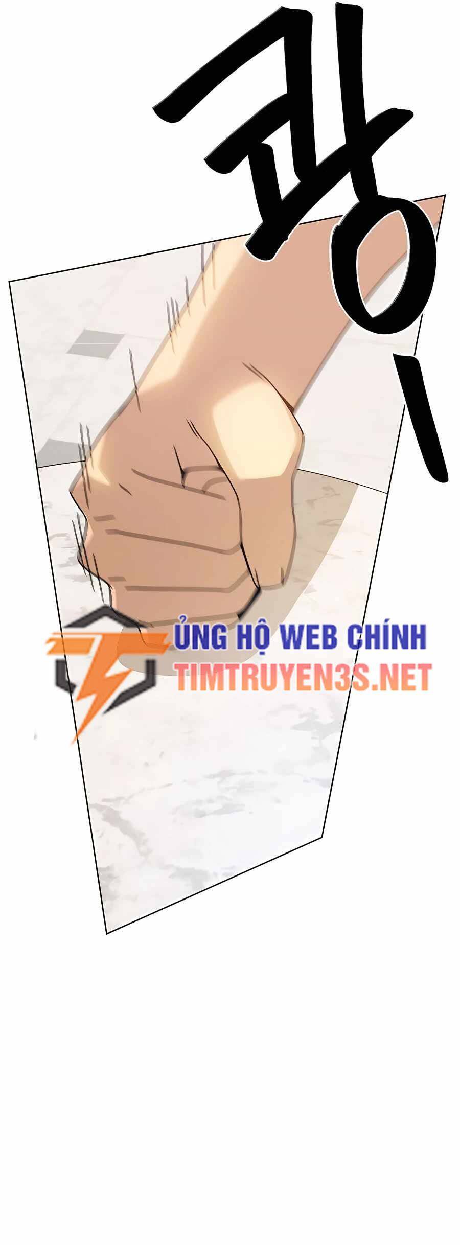 Tôi Từ Bỏ Tất Cả Để Khởi Đầu Ở Một Thế Giới Khác Chapter 44 - Trang 39