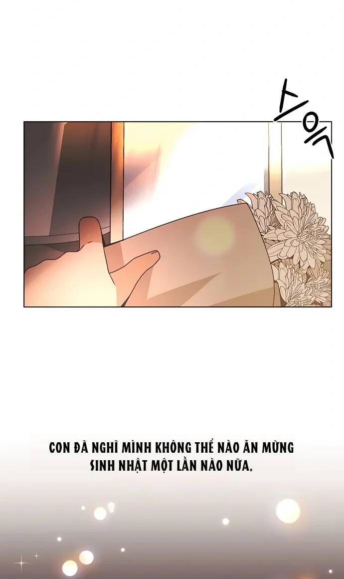 Tôi Từ Bỏ Tất Cả Để Khởi Đầu Ở Một Thế Giới Khác Chapter 51 - Trang 47