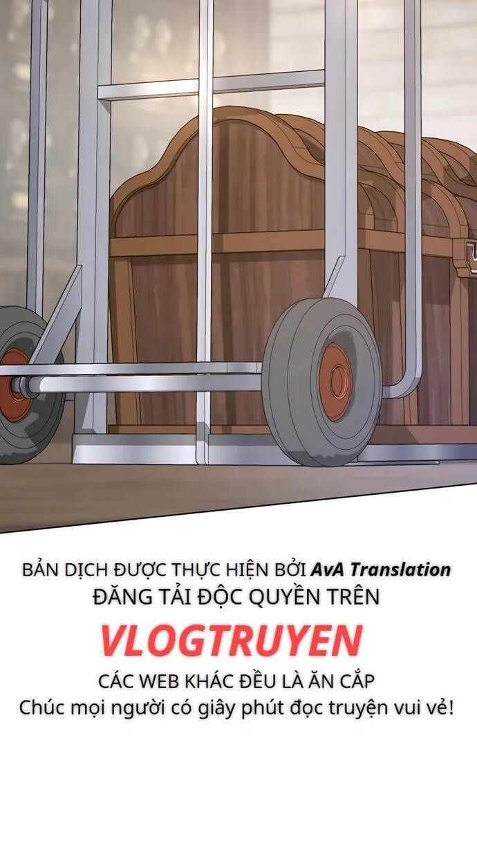 Tôi Từ Bỏ Tất Cả Để Khởi Đầu Ở Một Thế Giới Khác Chapter 54 - Trang 7