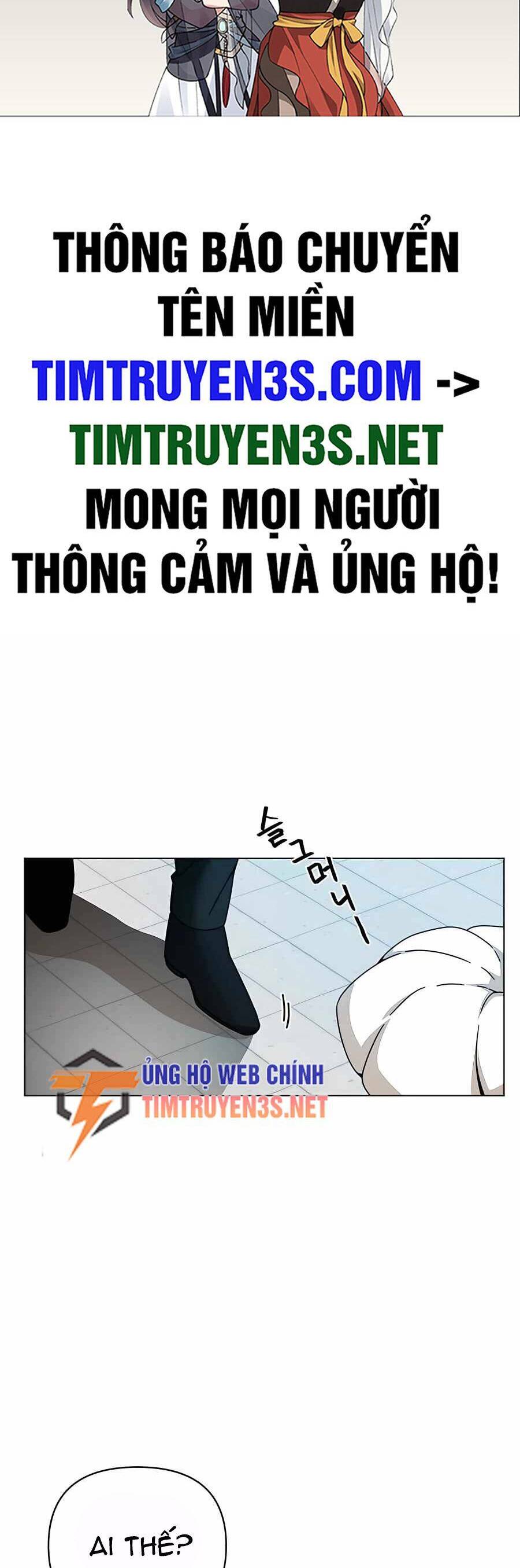 Tôi Từ Bỏ Tất Cả Để Khởi Đầu Ở Một Thế Giới Khác Chapter 40 - Trang 1