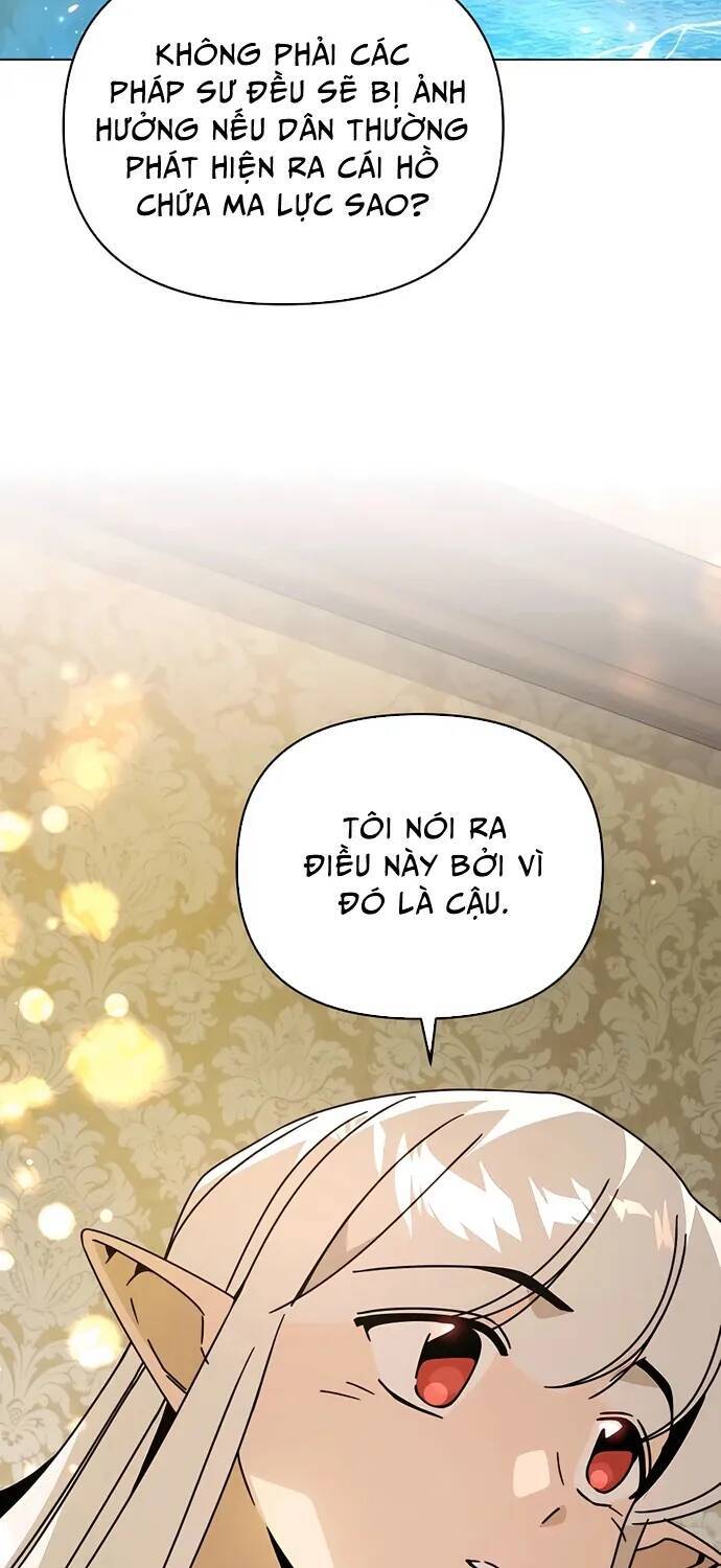 Tôi Từ Bỏ Tất Cả Để Khởi Đầu Ở Một Thế Giới Khác Chapter 51 - Trang 6